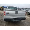 2009 FORD F-150