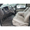 2009 FORD F-150