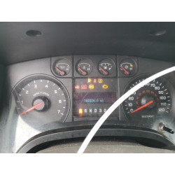 2009 FORD F-150