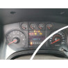 2009 FORD F-150