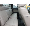 2009 FORD F-150