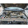 2009 FORD F-150