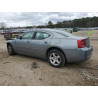 2007 DODGE CHARGER