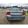 2007 DODGE CHARGER