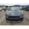 2014 DODGE CHARGER