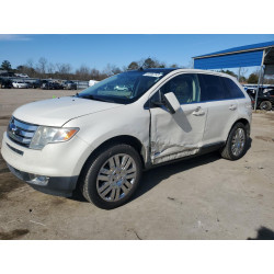2008 FORD EDGE