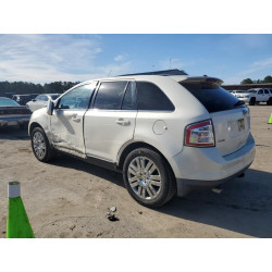 2008 FORD EDGE
