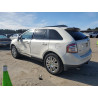 2008 FORD EDGE