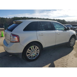 2008 FORD EDGE
