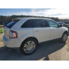 2008 FORD EDGE