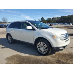 2008 FORD EDGE