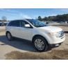 2008 FORD EDGE