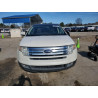 2008 FORD EDGE