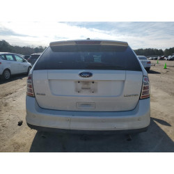 2008 FORD EDGE