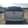 2008 FORD EDGE