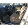 2008 FORD EDGE
