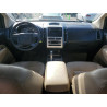 2008 FORD EDGE