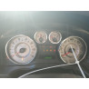 2008 FORD EDGE