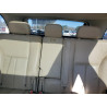 2008 FORD EDGE