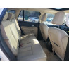 2008 FORD EDGE