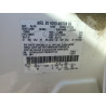 2008 FORD EDGE