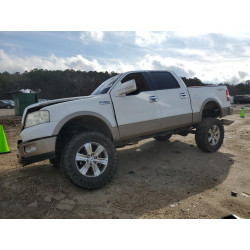 2005 FORD F-150