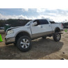 2005 FORD F-150