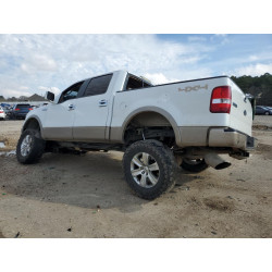 2005 FORD F-150