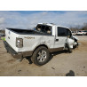 2005 FORD F-150