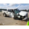 2005 FORD F-150