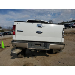 2005 FORD F-150