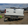 2005 FORD F-150