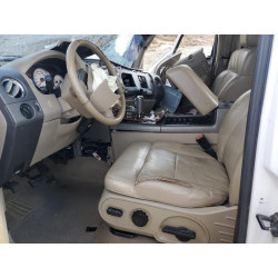 2005 FORD F-150