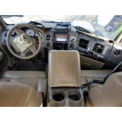 2005 FORD F-150