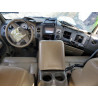 2005 FORD F-150