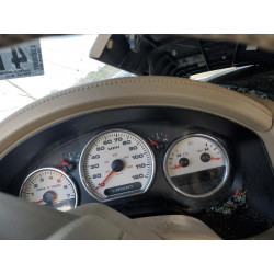 2005 FORD F-150