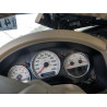 2005 FORD F-150