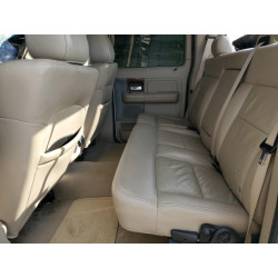 2005 FORD F-150