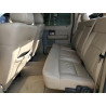 2005 FORD F-150
