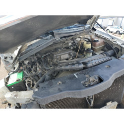 2005 FORD F-150