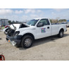 2013 FORD F150