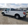2013 FORD F150