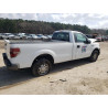 2013 FORD F150