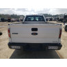 2013 FORD F150
