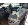 2013 FORD F150