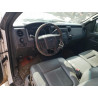 2013 FORD F150