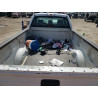 2013 FORD F150