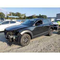 2021 MAZDA CX30 3MVDMAAL6MM250803 68840113
