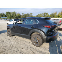 2021 MAZDA CX30 3MVDMAAL6MM250803 68840113