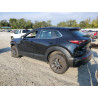 2021 MAZDA CX30 3MVDMAAL6MM250803 68840113
